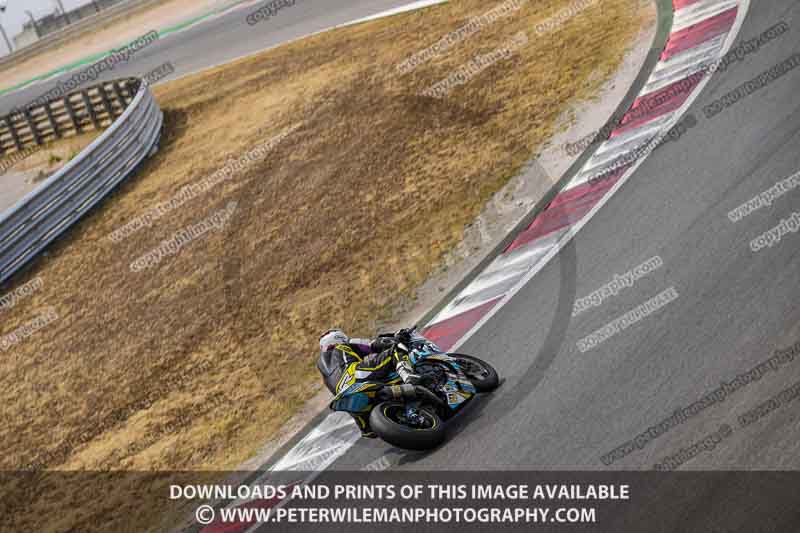 May 2023;motorbikes;no limits;peter wileman photography;portimao;portugal;trackday digital images